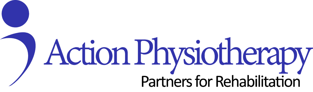 Contact Us - Action Physiotherapy, St. John's