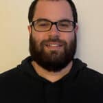 Evan Roberts physiotherapist-Action-phsyiotherapy