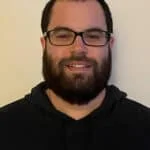 Evan Roberts physiotherapist-Action-phsyiotherapy