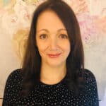 Gillian Lock Occupational therapist - action physiotherapy st. john's