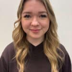 Shi-Anne French, Registered Massage Therapist , Action Physiotherapy