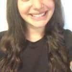 Sasha Fillier, Registered Massage Therapist, Action Physiotherapy St. John's